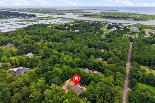 305 Grovediere Ln, Hampstead, NC 28443 - Photo 83