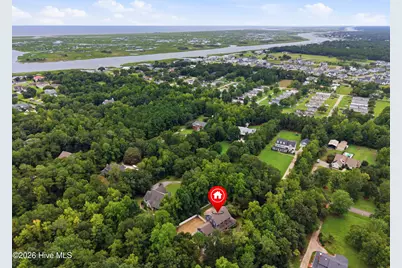 305 Grovediere Lane, Hampstead, NC 28443 - Photo 77