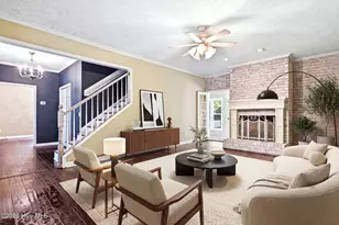 305 Grovediere Ln, Hampstead, NC 28443 - Photo 11