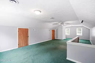 305 Grovediere Lane, Hampstead, NC 28443 - Photo 57