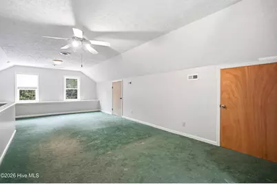 305 Grovediere Lane, Hampstead, NC 28443 - Photo 53