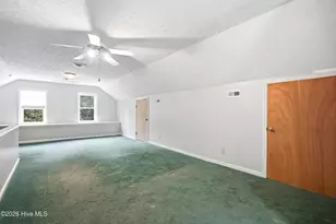305 Grovediere Ln, Hampstead, NC 28443 - Photo 53