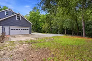 305 Grovediere Ln, Hampstead, NC 28443 - Photo 75