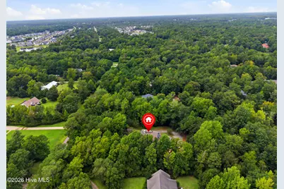 305 Grovediere Lane, Hampstead, NC 28443 - Photo 89
