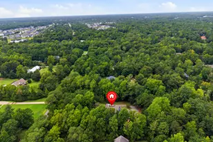 305 Grovediere Ln, Hampstead, NC 28443 - Photo 89