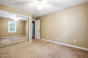 305 Grovediere Ln, Hampstead, NC 28443 - Photo 43