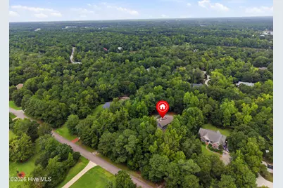 305 Grovediere Lane, Hampstead, NC 28443 - Photo 87