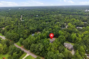 305 Grovediere Ln, Hampstead, NC 28443 - Photo 87