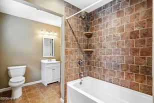 305 Grovediere Ln, Hampstead, NC 28443 - Photo 45