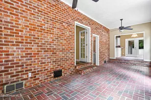 305 Grovediere Ln, Hampstead, NC 28443 - Photo 21