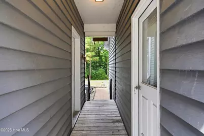 305 Grovediere Lane, Hampstead, NC 28443 - Photo 71