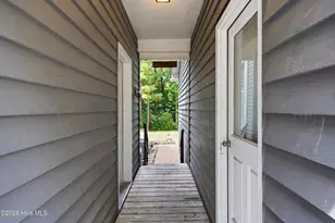 305 Grovediere Ln, Hampstead, NC 28443 - Photo 71