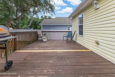 163 NW 6th Street, Oak Island, NC 28465 - Photo 31