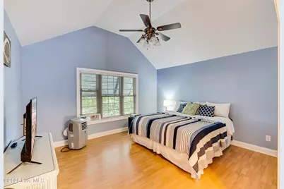 163 NW 6th Street, Oak Island, NC 28465 - Photo 7