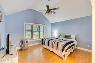 163 NW 6th St, Oak Island, NC 28465 - Photo 7