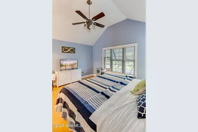 163 NW 6th Street, Oak Island, NC 28465 - Photo 25