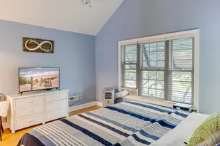 163 NW 6th St, Oak Island, NC 28465 - Photo 25