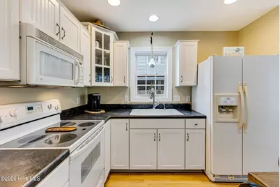 163 NW 6th Street, Oak Island, NC 28465 - Photo 15