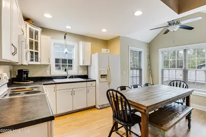 163 NW 6th Street, Oak Island, NC 28465 - Photo 5