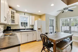 163 NW 6th St, Oak Island, NC 28465 - Photo 5