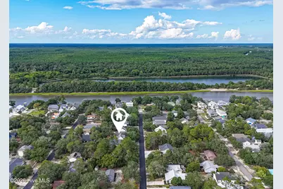 163 NW 6th Street, Oak Island, NC 28465 - Photo 41