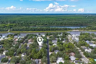 163 NW 6th St, Oak Island, NC 28465 - Photo 41