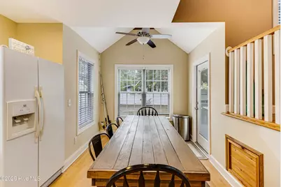 163 NW 6th Street, Oak Island, NC 28465 - Photo 17