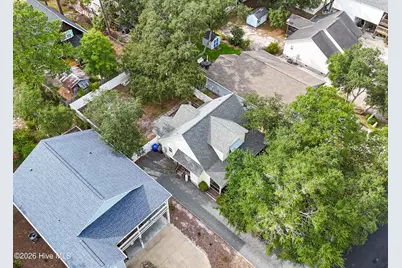 163 NW 6th Street, Oak Island, NC 28465 - Photo 43