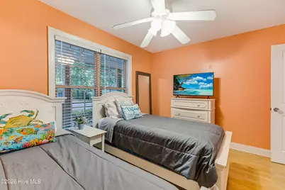163 NW 6th Street, Oak Island, NC 28465 - Photo 21