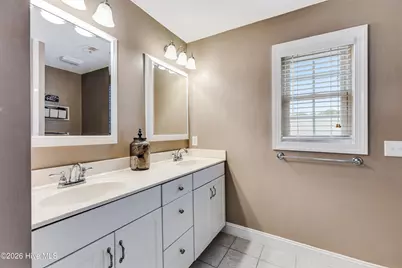 163 NW 6th Street, Oak Island, NC 28465 - Photo 27