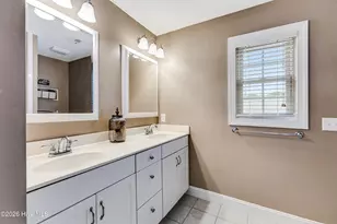 163 NW 6th St, Oak Island, NC 28465 - Photo 27