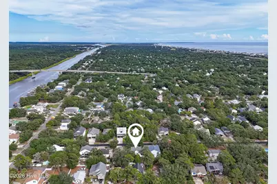 163 NW 6th Street, Oak Island, NC 28465 - Photo 39
