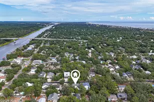 163 NW 6th St, Oak Island, NC 28465 - Photo 39