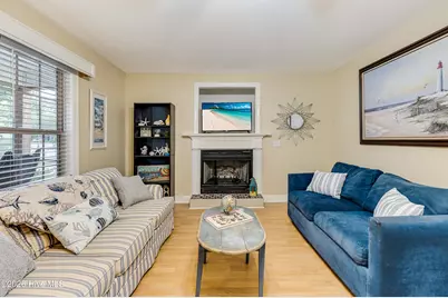 163 NW 6th Street, Oak Island, NC 28465 - Photo 11