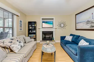 163 NW 6th St, Oak Island, NC 28465 - Photo 11