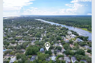163 NW 6th Street, Oak Island, NC 28465 - Photo 35