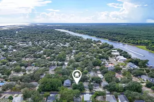 163 NW 6th St, Oak Island, NC 28465 - Photo 35