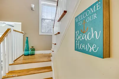 163 NW 6th Street, Oak Island, NC 28465 - Photo 23