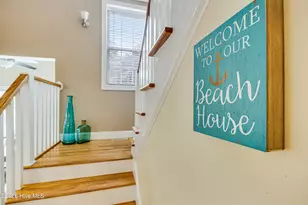 163 NW 6th St, Oak Island, NC 28465 - Photo 23