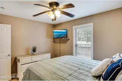 163 NW 6th Street, Oak Island, NC 28465 - Photo 19
