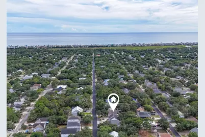 163 NW 6th Street, Oak Island, NC 28465 - Photo 37