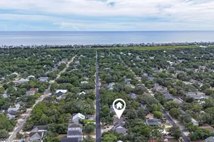 163 NW 6th St, Oak Island, NC 28465 - Photo 37