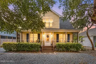 163 NW 6th St, Oak Island, NC 28465 - Photo 1