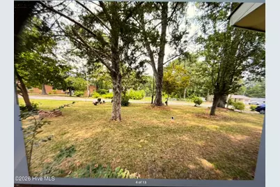 307 E Purvis Street, Robersonville, NC 27871 - Photo 3