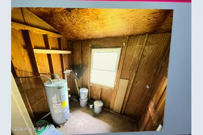 307 E Purvis Street, Robersonville, NC 27871 - Photo 7