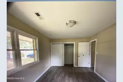 307 E Purvis Street, Robersonville, NC 27871 - Photo 9