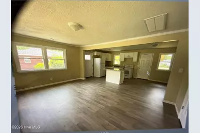 307 E Purvis Street, Robersonville, NC 27871 - Photo 5