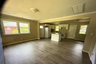 307 E Purvis St, Robersonville, NC 27871 - Photo 5