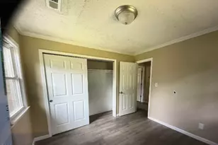 307 E Purvis St, Robersonville, NC 27871 - Photo 11