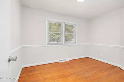 1709 W Wilson Street, Tarboro, NC 27886 - Photo 19